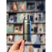 اسپری بدن ورزشی برند slazenger