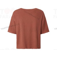 تیشرت اورسایز اسمارا اصل آلمان