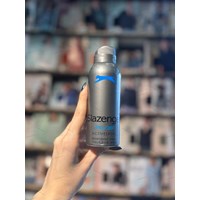 اسپری بدن ورزشی برند slazenger