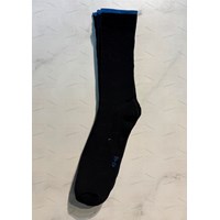 جوراب ساقدار پک چندعددی 