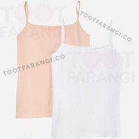 تاپ بندی سایز بزرگ