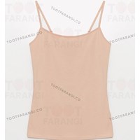 تاپ بندی سایز بزرگ