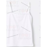 تاپ بندی سایز بزرگ