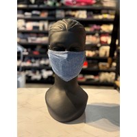 ماسک پارچه ای طرح جین برند آی ام 