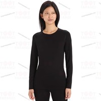 ست بلوز شلوار حرارتی