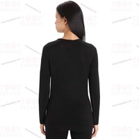 ست بلوز شلوار حرارتی