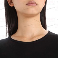 ست بلوز شلوار حرارتی