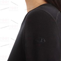 ست بلوز شلوار حرارتی