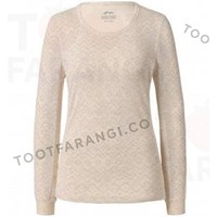 ست بلوز شلوار حرارتی