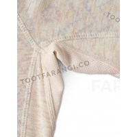 ست بلوز شلوار حرارتی