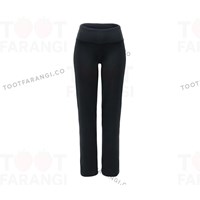 شلوار طبیعت گردی