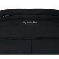 شلوار طبیعت گردی