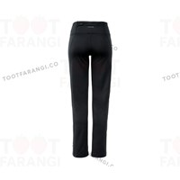 شلوار طبیعت گردی