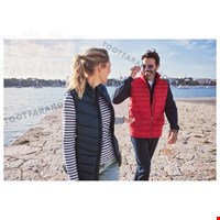 زیرسارافونی نخی پک دو عددی برند ESMARA