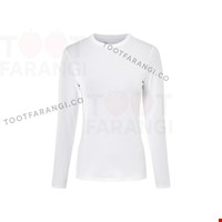 زیرسارافونی نخی پک دو عددی برند ESMARA