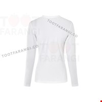 زیرسارافونی نخی پک دو عددی برند ESMARA