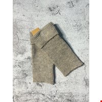 دستکش بافت زمستانی 