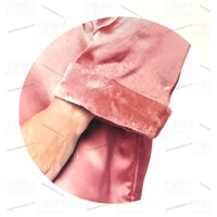 روبدوشامبر زنانه