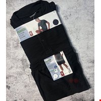 شلوارک ورزشی پولو اسمارا