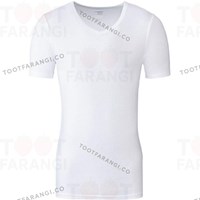 زیرپوش تیشرتی پک سه عددی