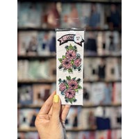 برچسب حرارتی لباس بسته 3 عددی