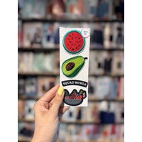 برچسب حرارتی لباس بسته 3 عددی