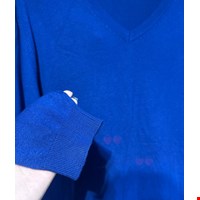 بافت زنانه برند BOOHOO