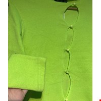 بافت زنانه برند BOOHOO