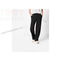 شلوار بگ داخل کرکی