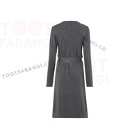 تونیک ریزبافت