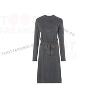 تونیک ریزبافت