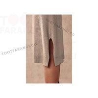 تونیک ریزبافت