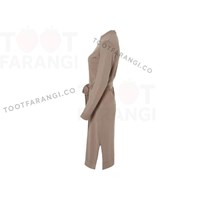 تونیک ریزبافت