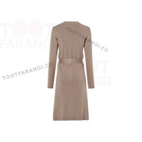 تونیک ریزبافت