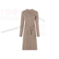 تونیک ریزبافت