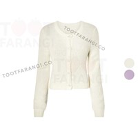 کاردیگن پشمی زنانه