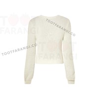 کاردیگن پشمی زنانه