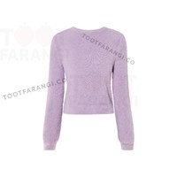 کاردیگن پشمی زنانه