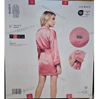 روبدوشامبر زنانه