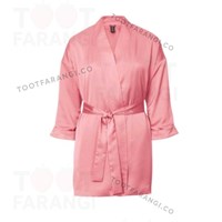 روبدوشامبر زنانه