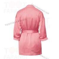 روبدوشامبر زنانه