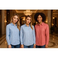 شومیز تابستانه