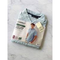 پیراهن مردانه 