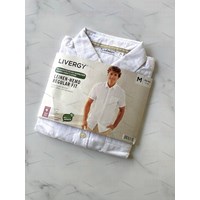 پیراهن مردانه 