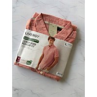 پیراهن مردانه 