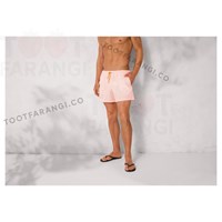 مایو مردانه