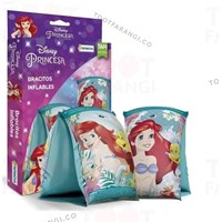 بازو بند شنا بچگانه برند DISNEY