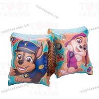 بازو بند شنا بچگانه برند DISNEY