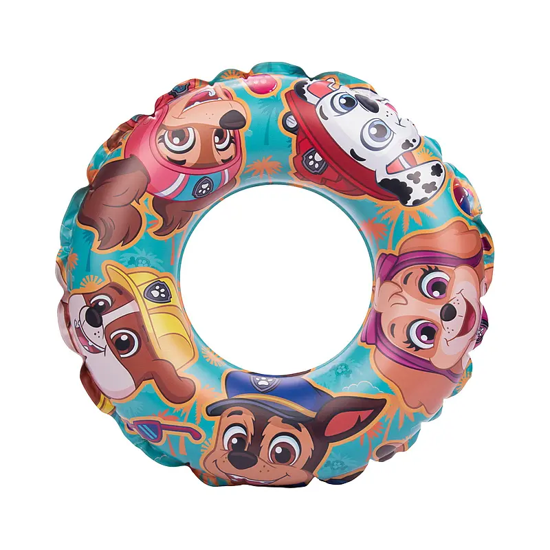 تیوپ بادی بچگانه برند DISNEY