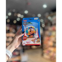 توپ بادی استخری بچگانه PAW